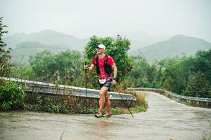 BIB: 
                            <button type="button" onclick="openModal(26297078)" class="btn btn-primary btn-sm float-right btn-popup" data-toggle="modal" data-target=".modal-high-quality">
                        <i class="fas fa-shopping-cart"></i> Add to Cart
                    </button>
                                            <button type="button" onclick="isThisMe(26297078, true)" class="btn btn-success btn-sm float-right btn-popup btn-isme hidden" data-toggle="tooltip" data-placement="bottom" title="นี่คือรูปของคุณใช่ไหม คลิกที่นี่เพื่อเอาเข้าอัลบั้ม">
                        <i class="fas fa-plus"></i> Add to album
                    </button>
                    <button type="button" onclick="isThisMe(26297078, false)" class="btn btn-warning btn-sm float-right btn-popup btn-isnotme hidden">
                        <i class="fas fa-ban"></i> Remove from album
                    </button>